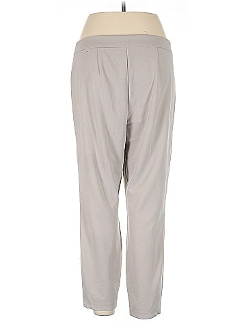 Soho Casual Pants (view 2)