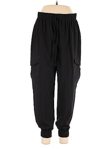 Soho Casual Pants (view 1)