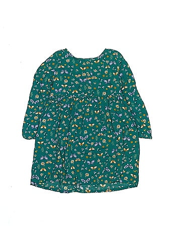 Jumping Beans Dress (view 1)