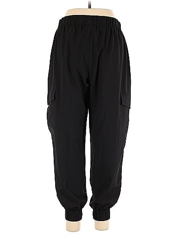 Soho Casual Pants (view 2)
