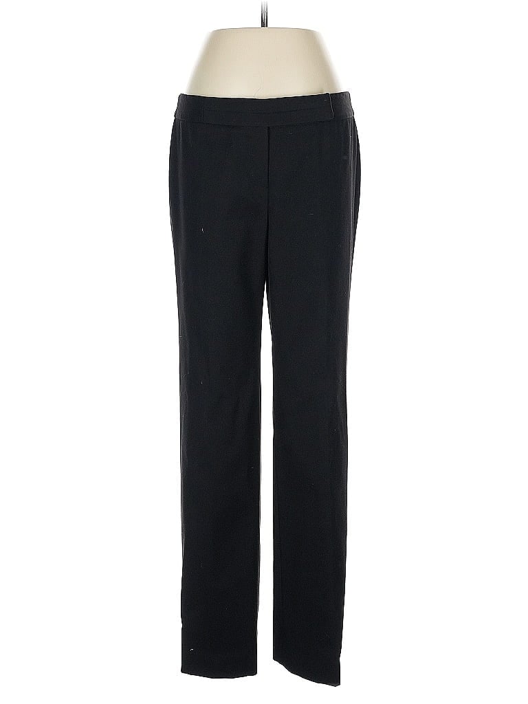 Pre-owned Ann Taylor Wool Pants
