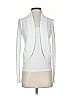 Lilly Pulitzer White Cardigan Size S - photo 1