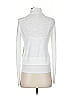 Lilly Pulitzer White Cardigan Size S - photo 2
