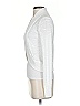 Lilly Pulitzer White Cardigan Size S - photo 5