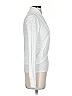 Lilly Pulitzer White Cardigan Size S - photo 4