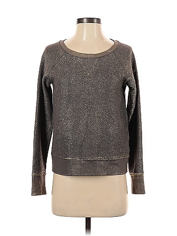 Armani Jeans Pullover Sweater (view 1)