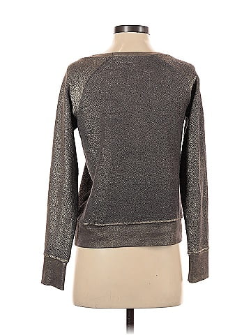 Armani Jeans Pullover Sweater (view 2)