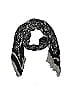 Unbranded Black Scarf One size - photo 1
