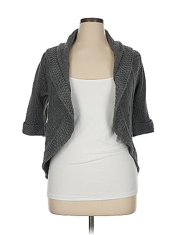 Dolled Up Cardigan (view 1)