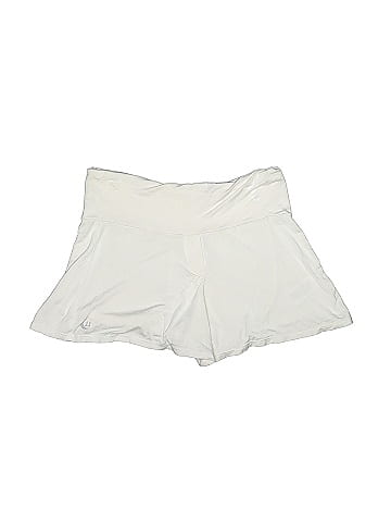 JJWINKS Shorts (view 1)