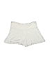 JJWINKS Ivory Shorts Size S - photo 1