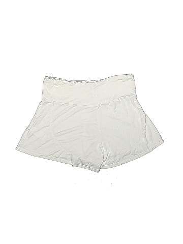 JJWINKS Shorts (view 2)