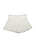 JJWINKS Ivory Shorts Size S - photo 2