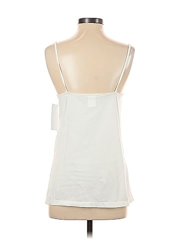 Anaelle Tank Top (view 2)
