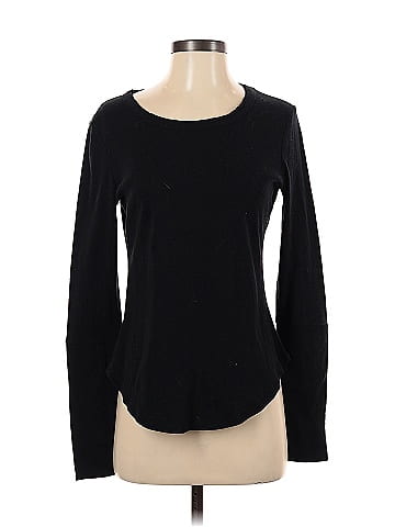 Chaser Long Sleeve T-Shirt (view 1)
