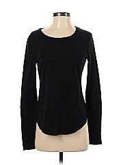 Chaser Long Sleeve T Shirt