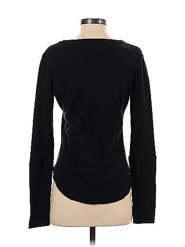 Chaser Long Sleeve T-Shirt (view 2)