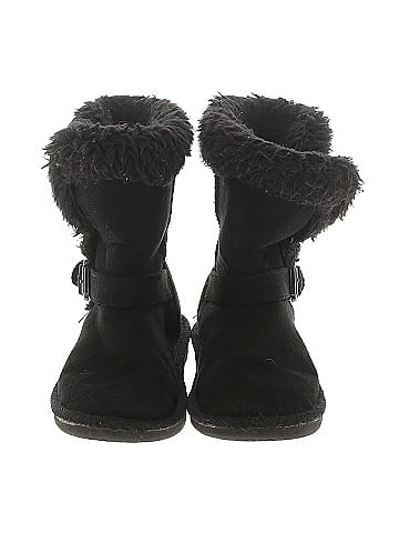 The Children's Place Boots (view 2)