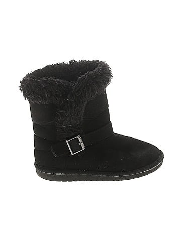 The Children's Place Boots (view 1)
