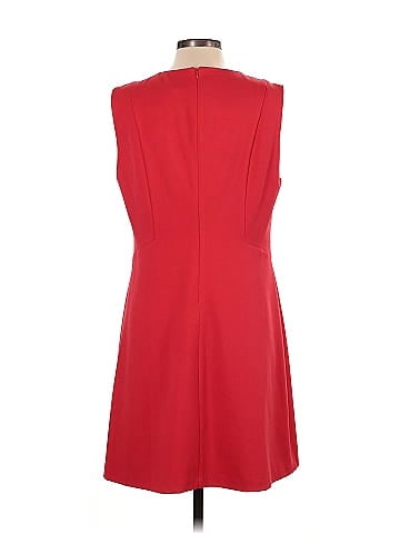Julie Brown Casual Dress (view 2)