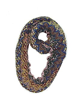 2 Chic Scarf (view 1)