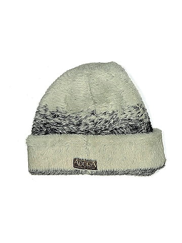 Adora Beanie (view 1)