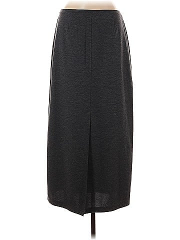Emma James Formal Skirt (view 1)
