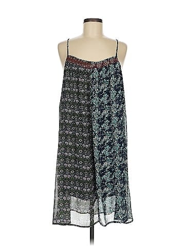 Mystree Casual Dress (view 1)