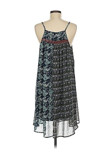 Mystree Casual Dress (view 2)