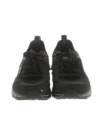 Under Armour Sneakers (view 2)