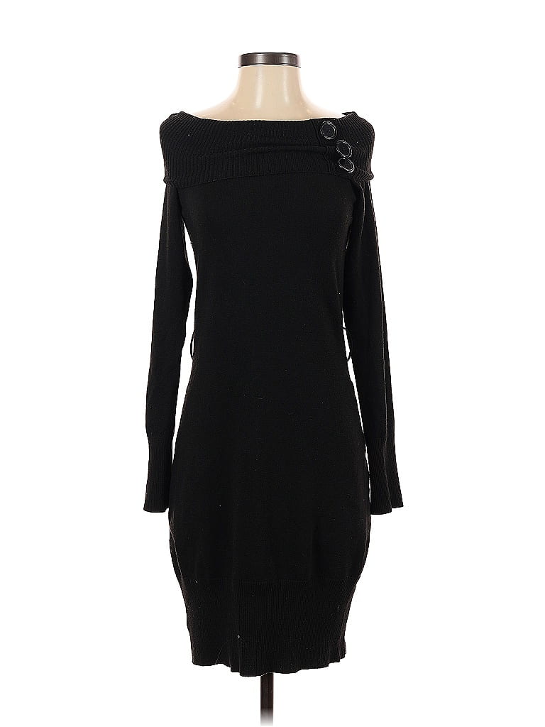 Click to view more detailed imagery on our partner's website Pre-owned Jonathan Martin Casual Dress