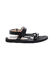 Stuart Weitzman Sandals