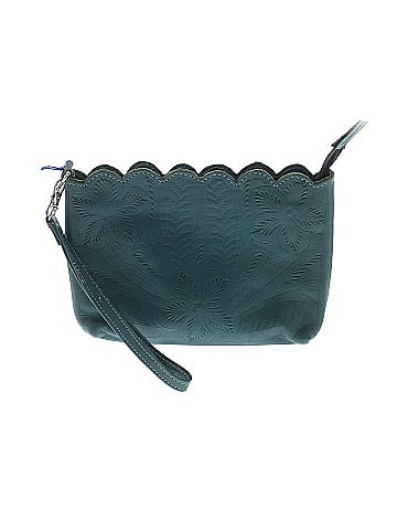 Assorted Brands Wristlet (view 1)