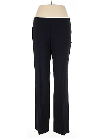 BOSS by HUGO BOSS Dress Pants (view 1)