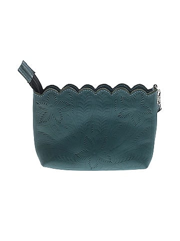 Assorted Brands Wristlet (view 2)