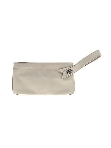 Ann Taylor LOFT Wristlet (view 1)