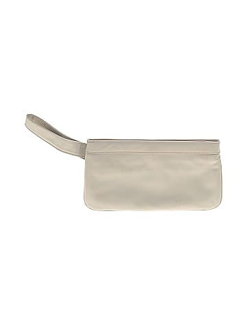 Ann Taylor LOFT Wristlet (view 2)
