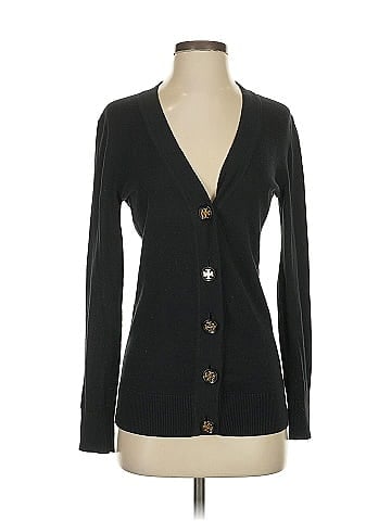 Tory Burch Cardigan (view 1)