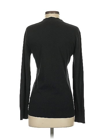 Tory Burch Cardigan (view 2)