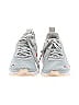 Puma Gray Sneakers Size 4 1/2 - photo 2
