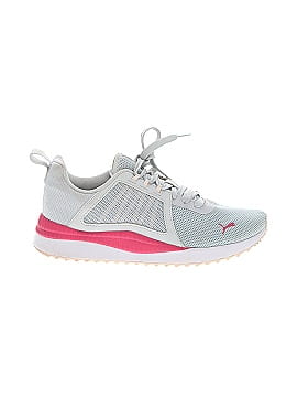 Puma Sneakers