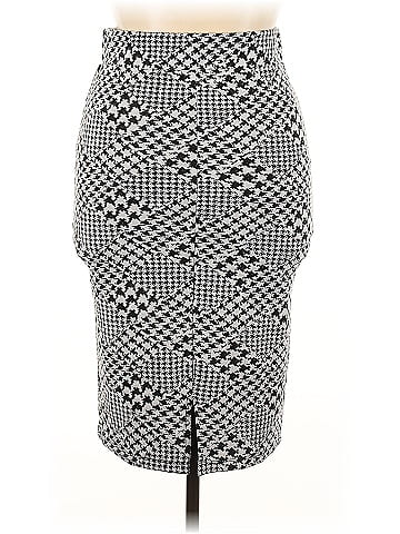 Olivia Blu Formal Skirt (view 2)