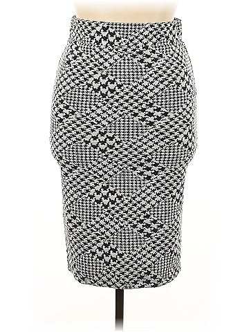 Olivia Blu Formal Skirt (view 1)