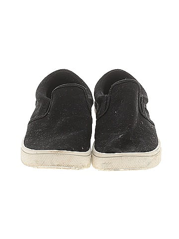 Cat & Jack Sneakers (view 2)
