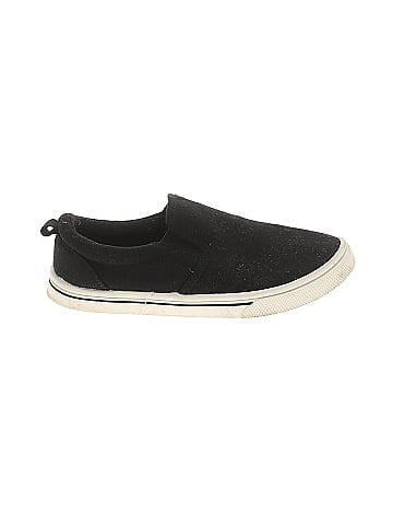 Cat & Jack Sneakers (view 1)