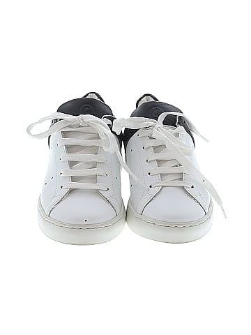 Greats Sneakers (view 2)