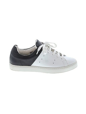 Greats Sneakers (view 1)