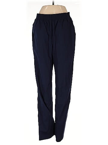 Butter Track Pants (view 1)