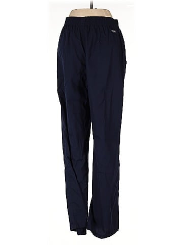 Butter Track Pants (view 2)