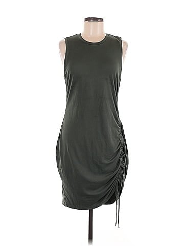 Collection Casual Dress (view 1)